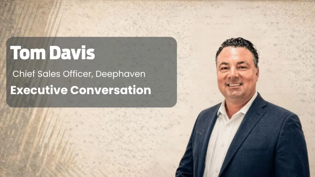 Home Equity Emerges as a Generational Growth Strategy for Originators