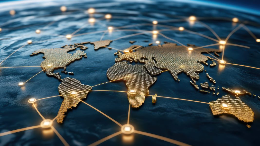 How Stablecoins Emerged as a Key Element of Cross-Border Payments