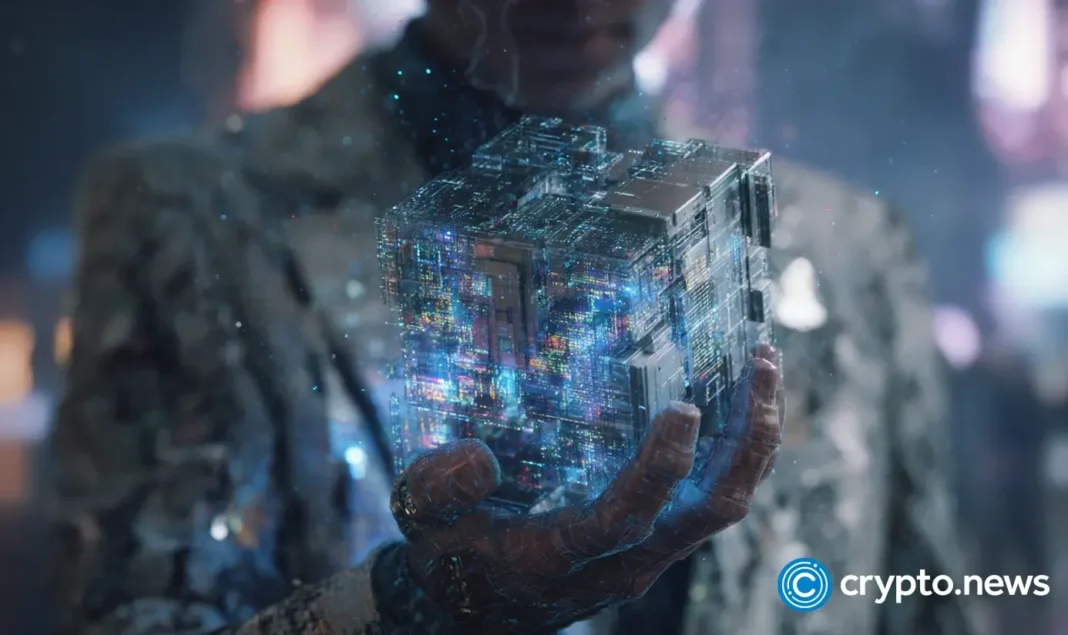IBM and MIT launch new computing lab to advance AI and quantum research