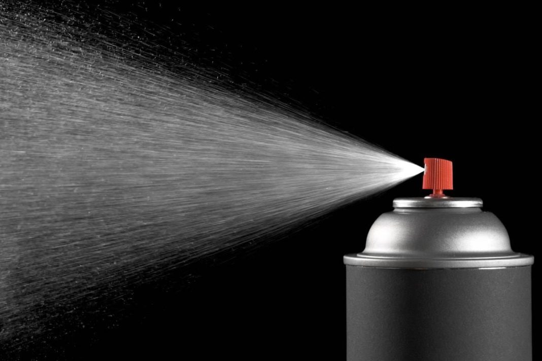 Indoor Air Pollution: Causes, Effects, and Improvements