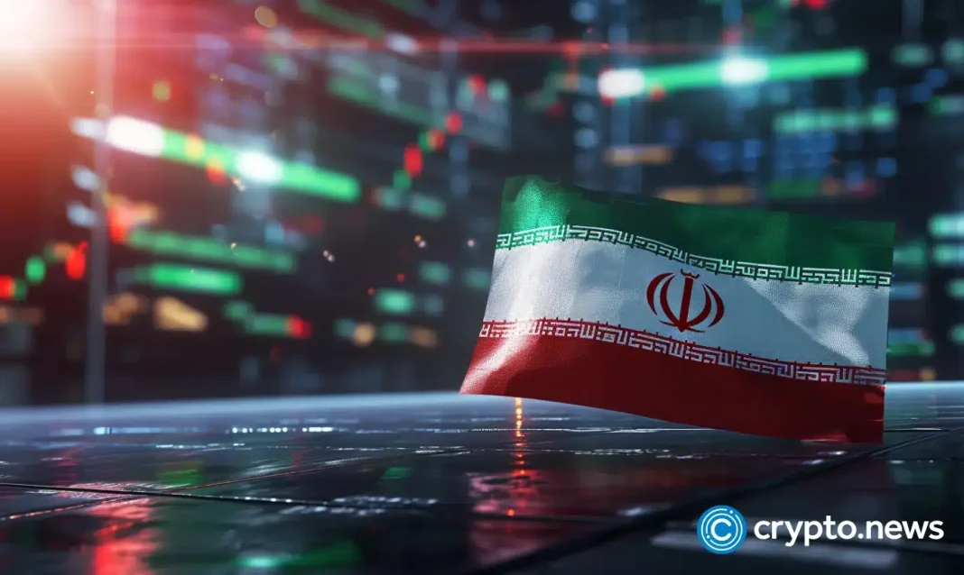 Iran