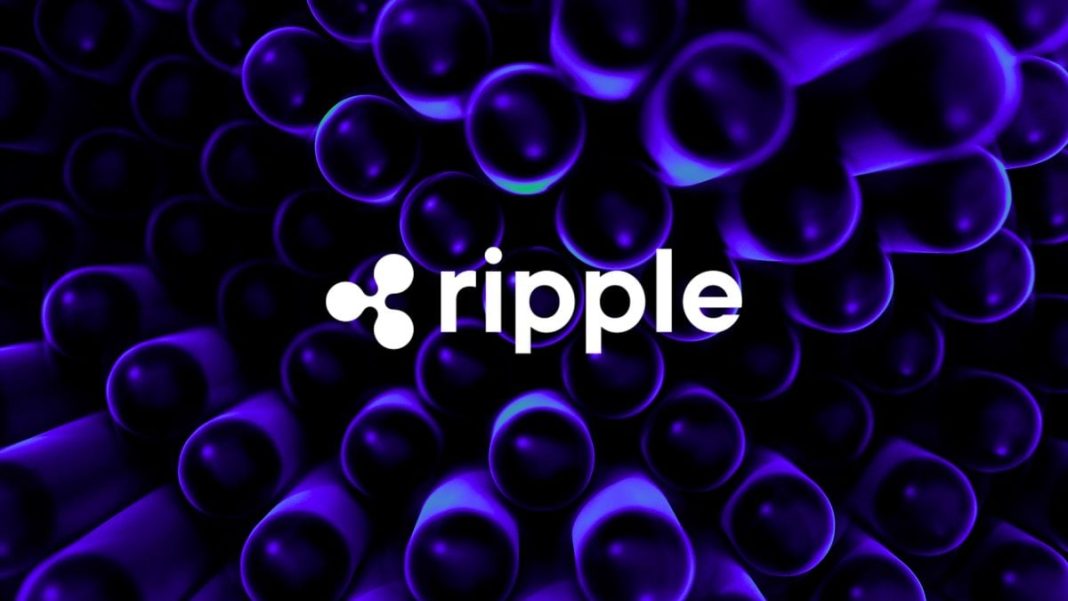 Kroll gives Ripple Prime 'medium quality' rating citing strong backing, concentration risks