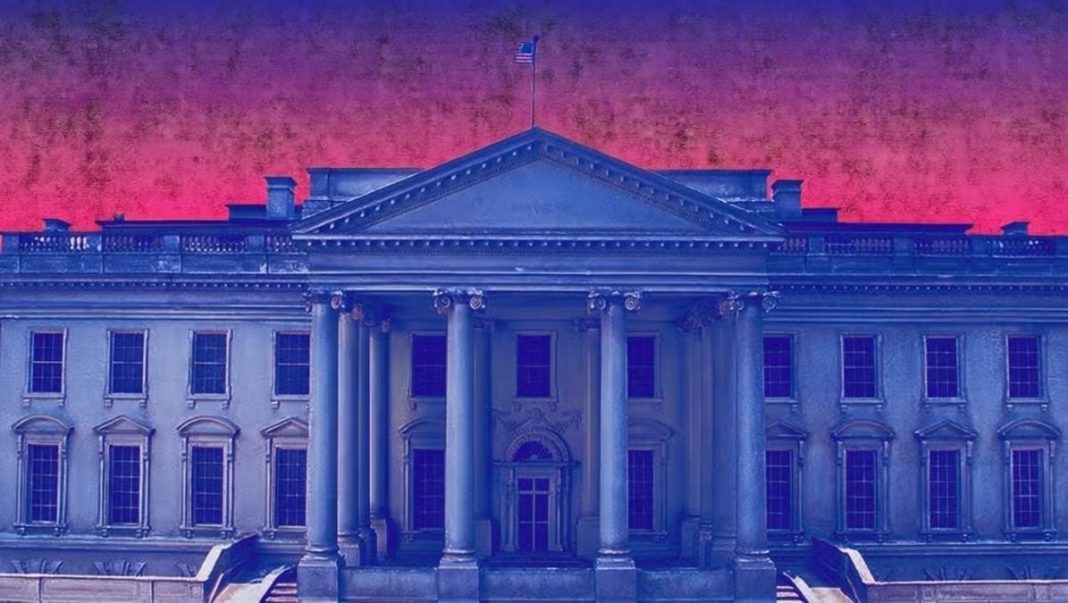 List of 'unsolvable' issues have shrunk, top White House crypto advisory says as momentum builds to pass legislation