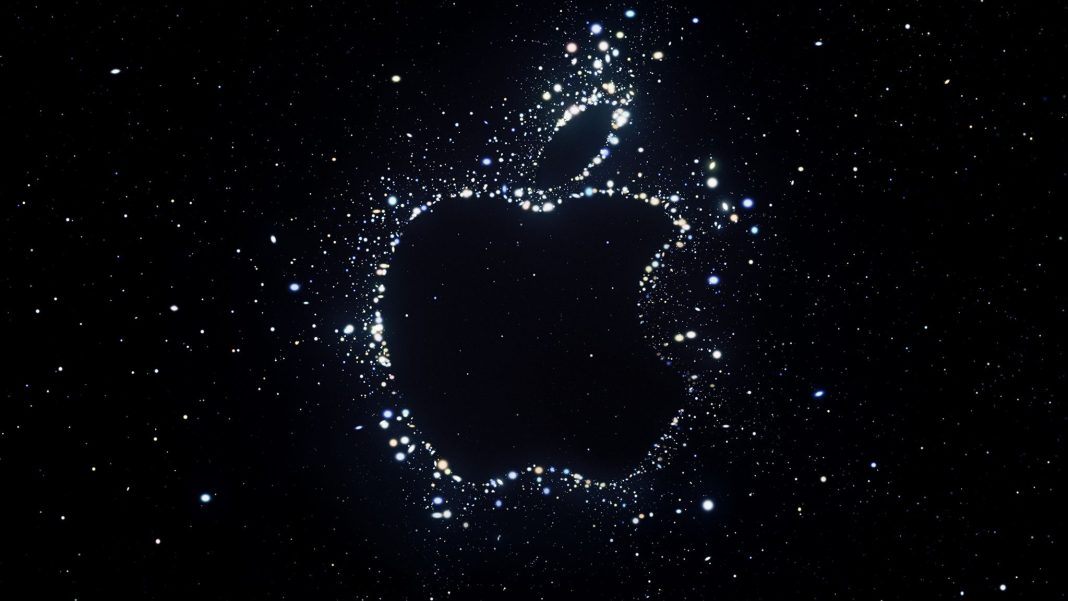 NASA Shares Photos Shot on iPhone 17 Pro Max During Artemis II Mission to the Moon