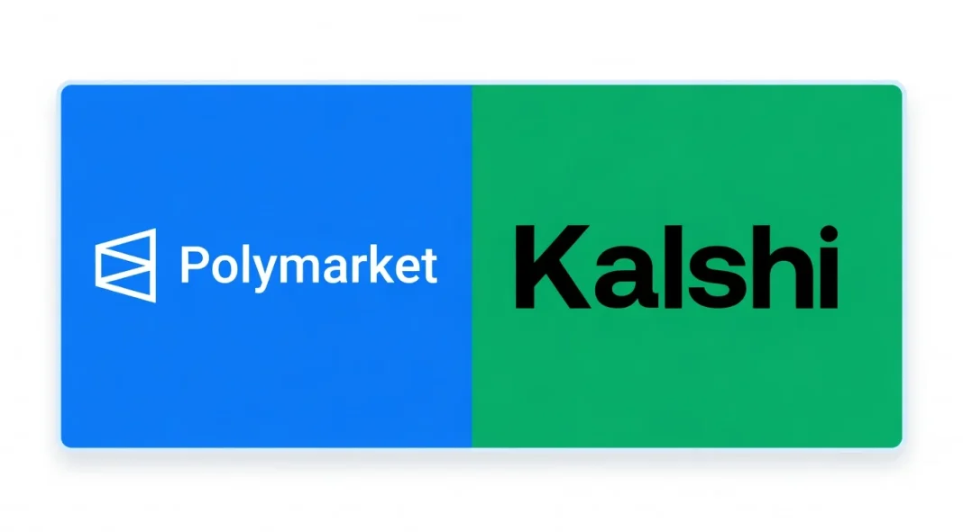 New York AG Sues Coinbase, Gemini Over Prediction Markets