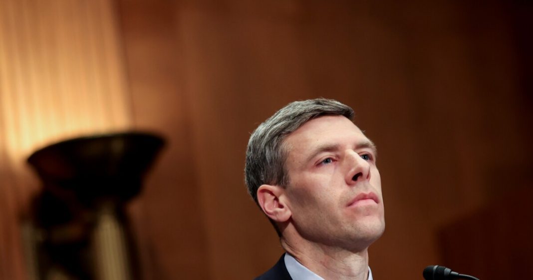 OCC preempts Illinois swipe fee ban on taxes, tips