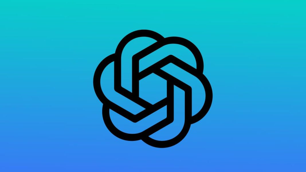 OpenAI Adds New $100/Month ChatGPT Subscription Tier for Heavier Codex Use