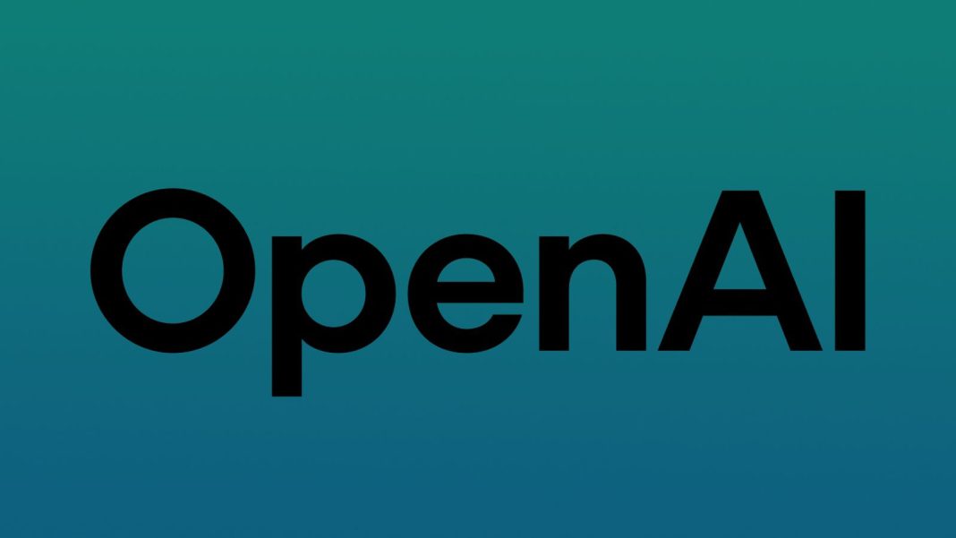 OpenAI Codex Update Adds Computer Use, Image Generation, and Memory on Mac