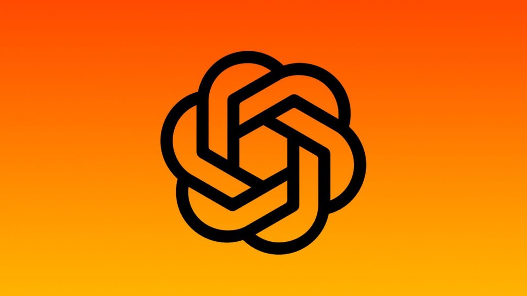 OpenAI Reportedly Working on an AI Smartphone to Rival iPhone