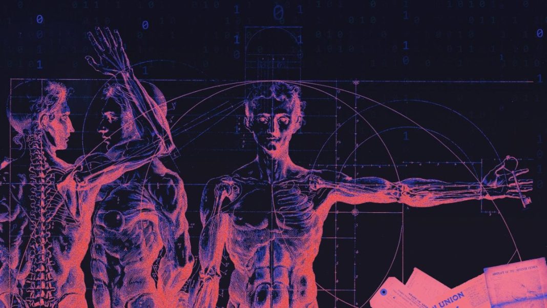 Polkadot-based Hyperbridge revises exploit losses to $2.5 million, ten times initial estimate