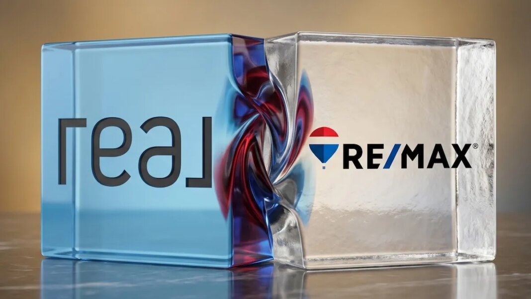 RealREMAX