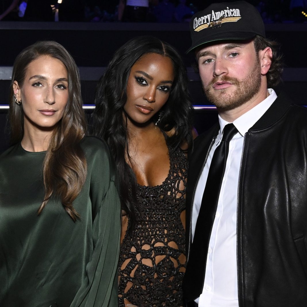 Summer House Season 10 Reunion Audio Leak: Bravo Ends Investigation