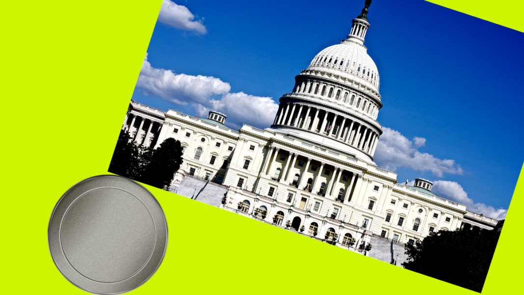 TD Cowen flags five hurdles to crypto bill beyond stablecoin yield issue