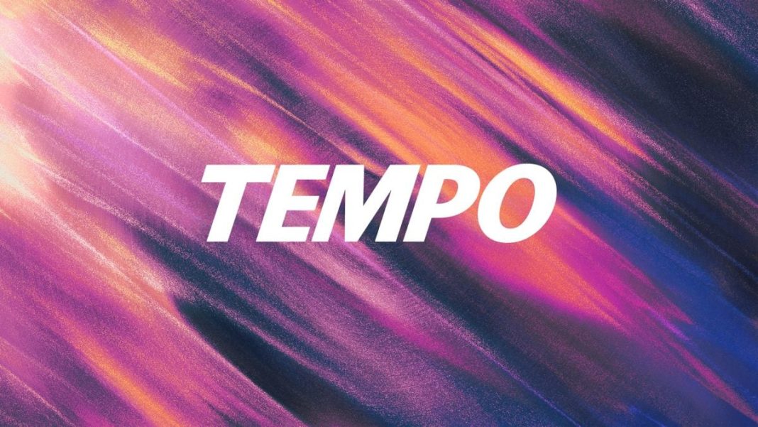 Tempo unveils pragmatic privacy solution called Zones, a way to run permissioned parallel blockchains
