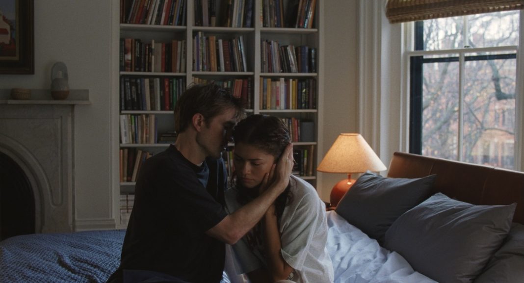 The Drama’s Ending is As Sweet As You Want It to Be