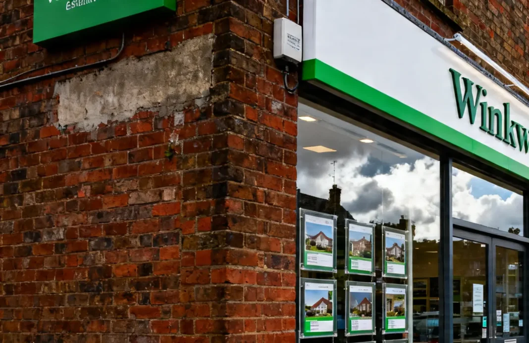 UK buy-to-let lending outlook 2026 and 2027: recovery gathers pace amid shifting mortgage conditions