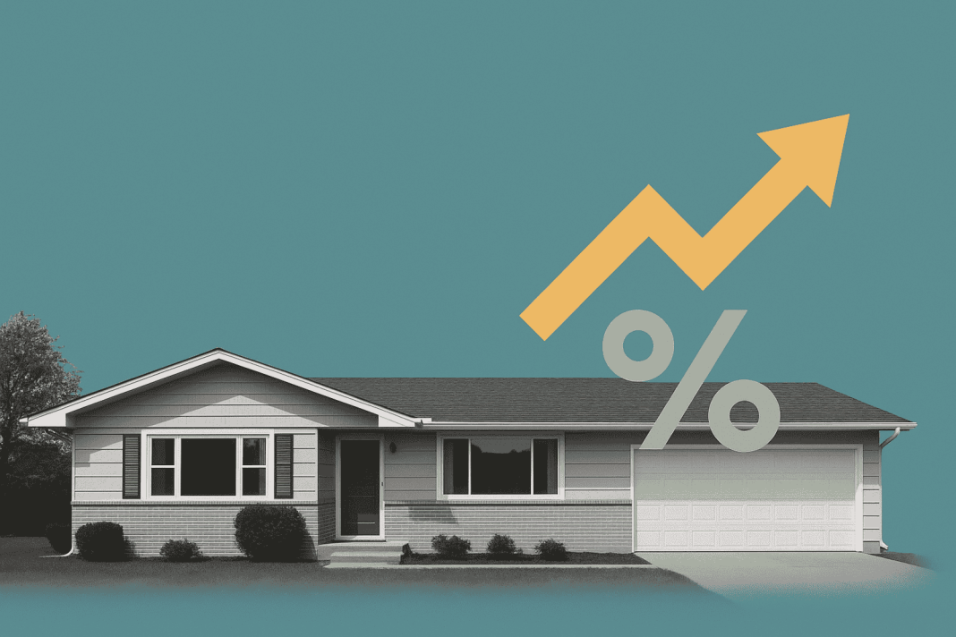 Update_the_existing_edi