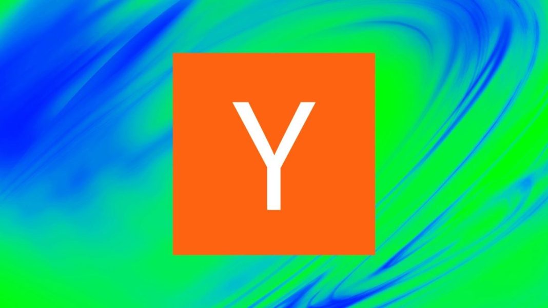 Y Combinator settles first all-stablecoin funding in USDC on Solana