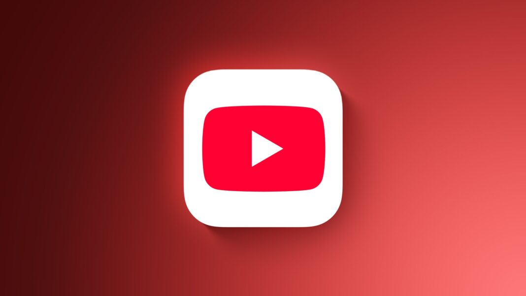 YouTube Bringing Free Picture-in-Picture to iPhone Users Outside the U.S.