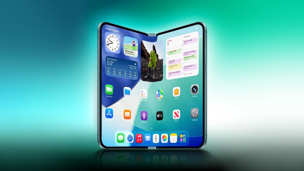 iPhone Ultra's Price Range Revealed