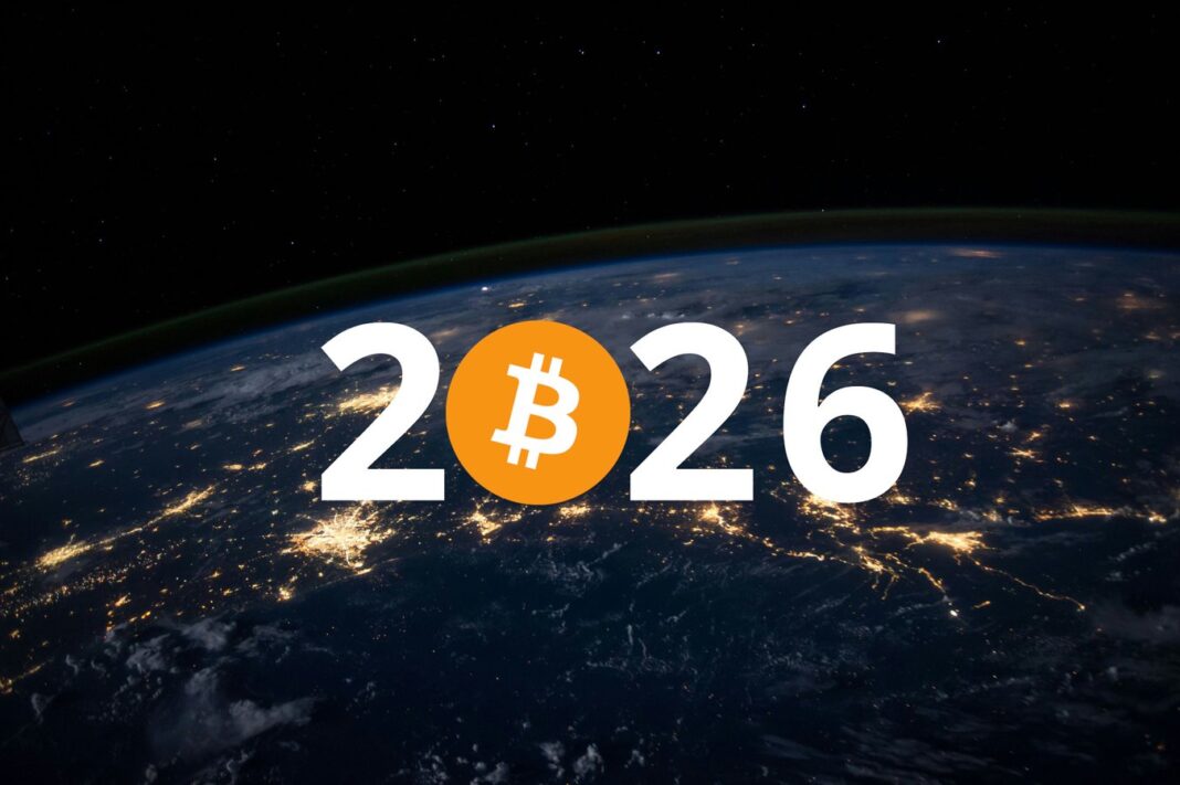 12 Best Crypto to Buy Now in May 2026