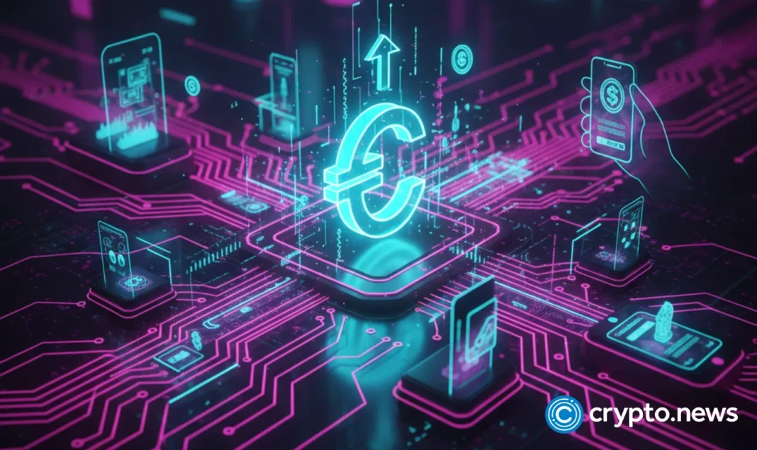 137 Ventures reloads with $700m to chase AI agents and space