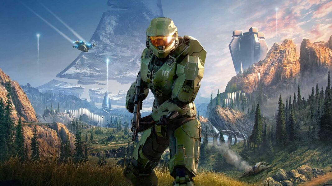 15 Games That Were Designed to Last Forever but Died Immediately Instead