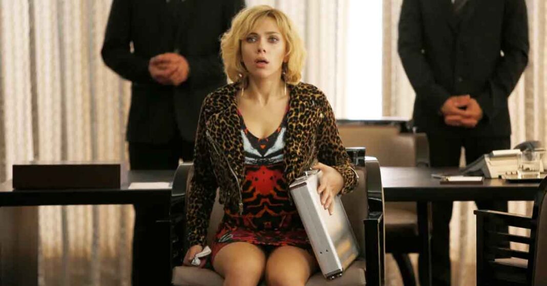 15 Movies Where the Ending Ruins the Whole Thing