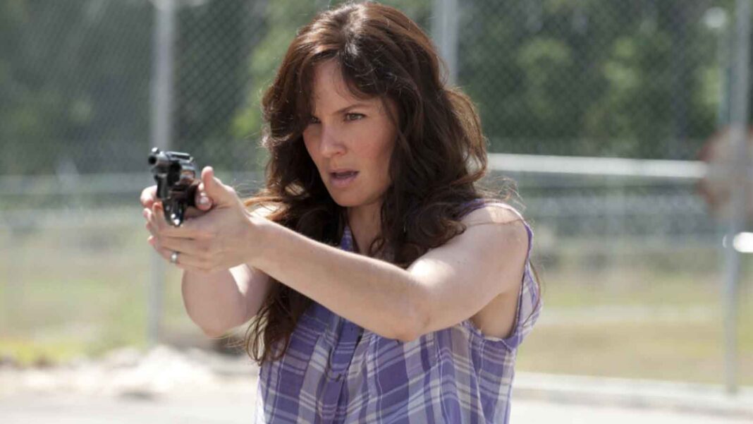 15 Shows We Don't Believe Anyone Actually Watched All the Way Through