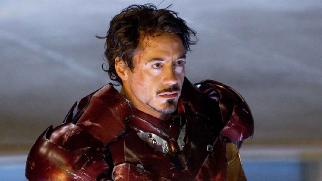 15 'Surprising' Casting Decisions That Proved Everybody Wrong