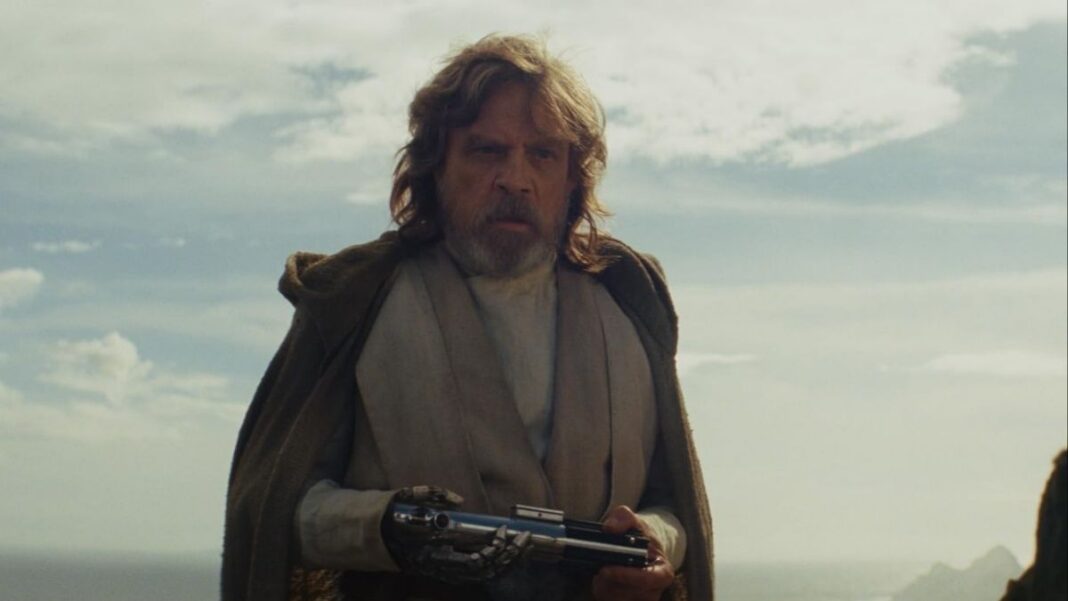 15 Times the Actor Didn't Agree With the Creative Direction