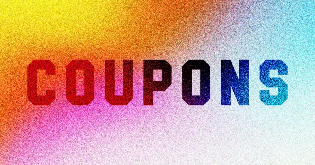 20% Off Brooks Promo Code & Deals for | May 2026
