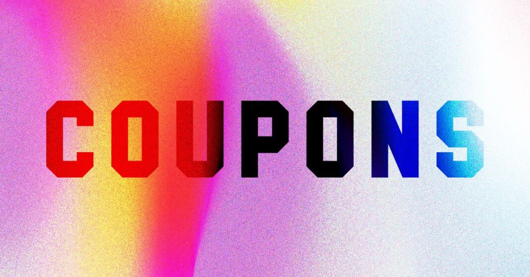 30% Off Canon Promo Codes | May 2026