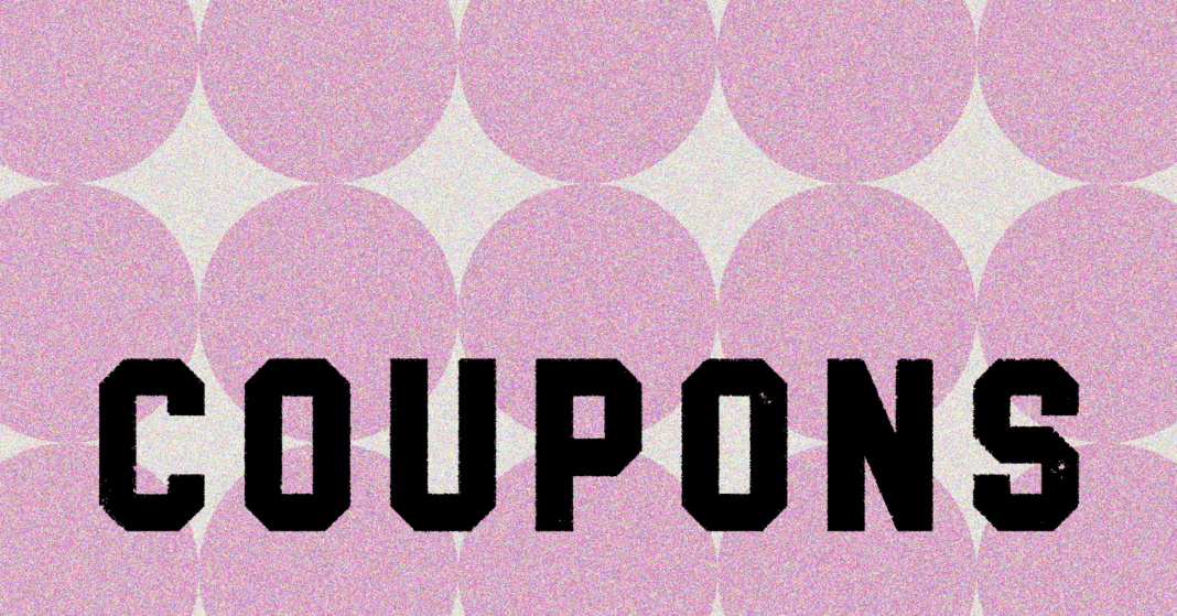 30% Off Tempur-Pedic Promo Codes | May 2026