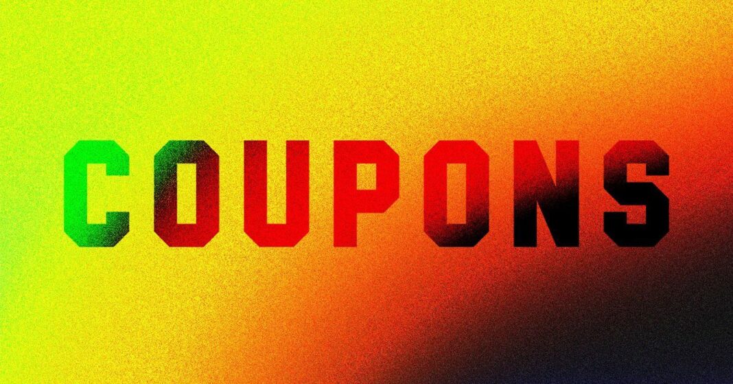 50% Off DoorDash Promo Code | May 2026