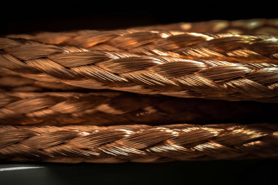 6 Best Copper Stocks to Buy in 2026