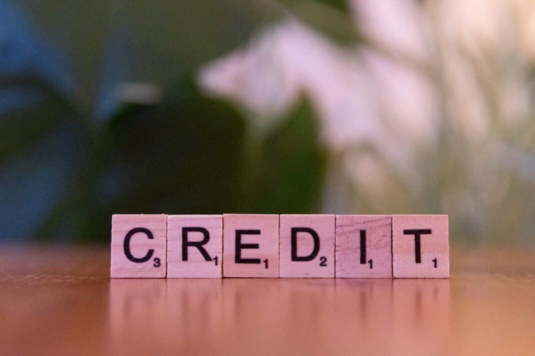6 Steps to Build Credit Before Buying a House