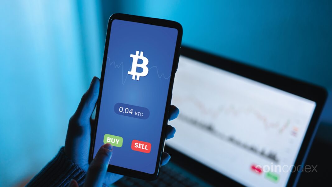 7 Best Anonymous Crypto Exchanges: Top No-KYC Options 2026