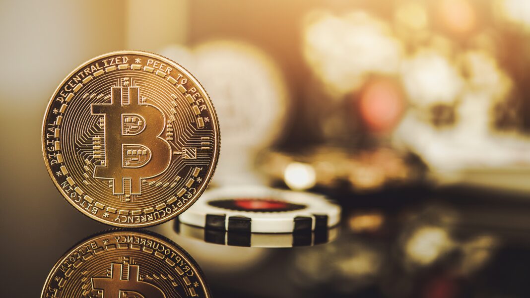 7 Best Bitcoin Casinos US Players Should Check in 2026
