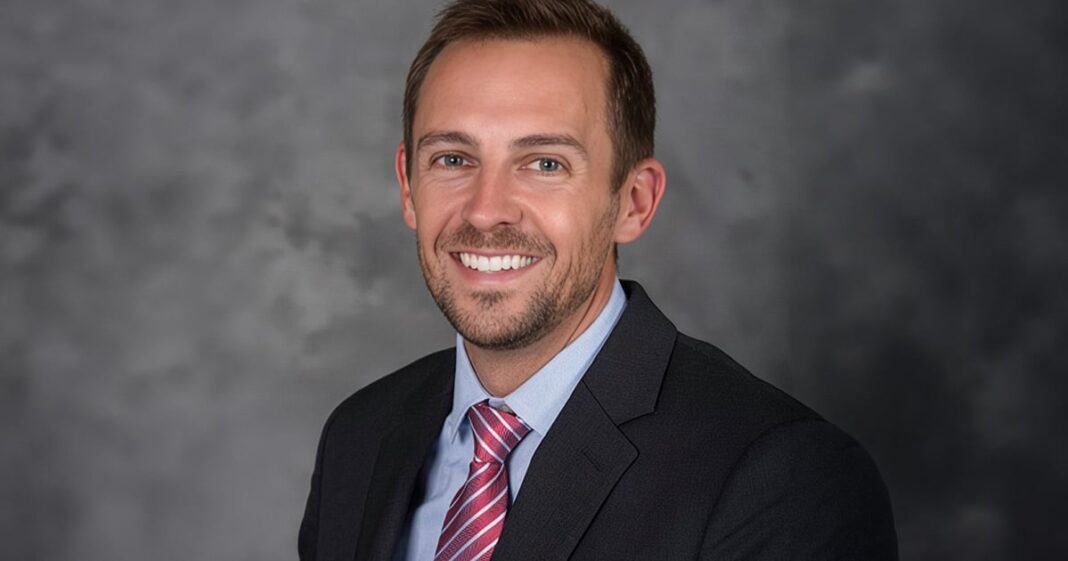 $836M Ameriprise Team Launches Midwest RIA