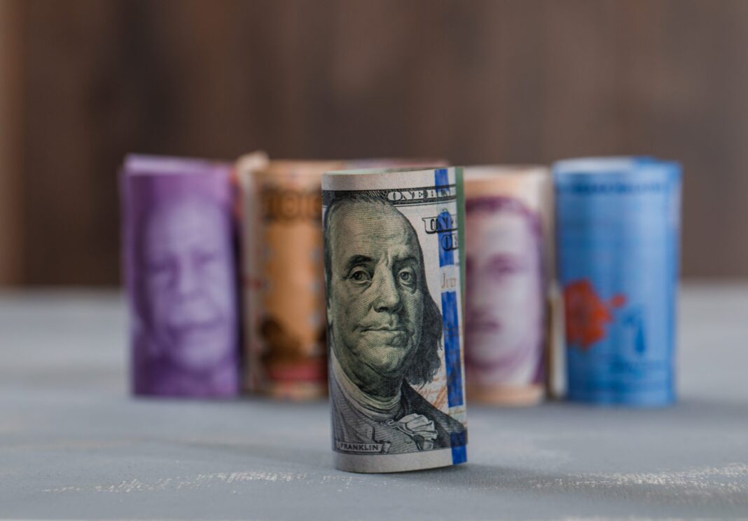 A Year of Tariffs: Looking Back at the Global Impact