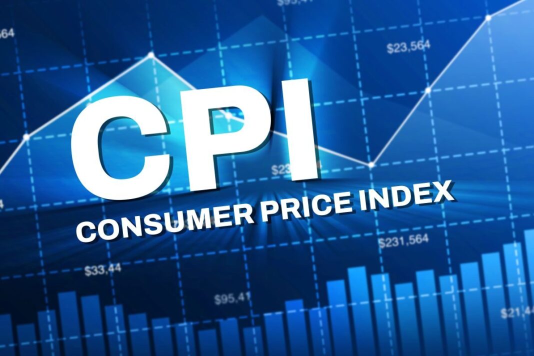 ABA DataBank: Energy prices continue to drive a hot CPI