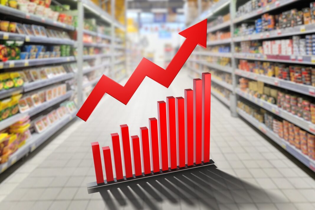 ABA DataBank: Fed rate hike reset