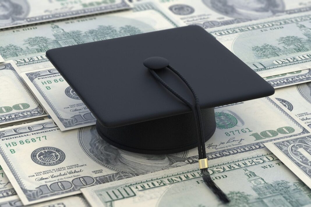 ABA DataBank: Unemployment rate for college graduates declining