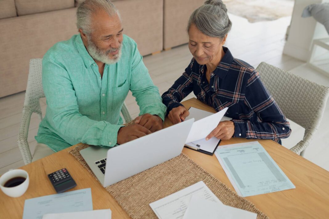 FinCEN advisory addresses elder financial exploitation’s growing threat