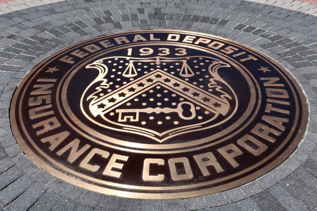 ABA, associations comment on proposed FDIC stablecoin issuer application process