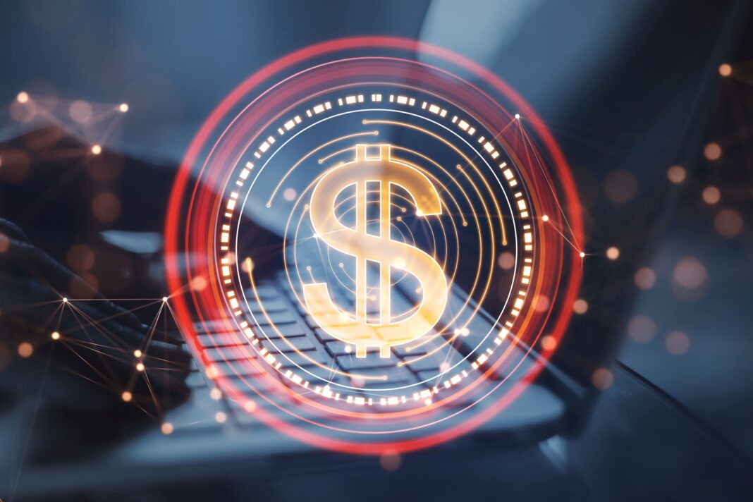 ABA, state bankers associations urge OCC to close yield loopholes in stablecoin rule