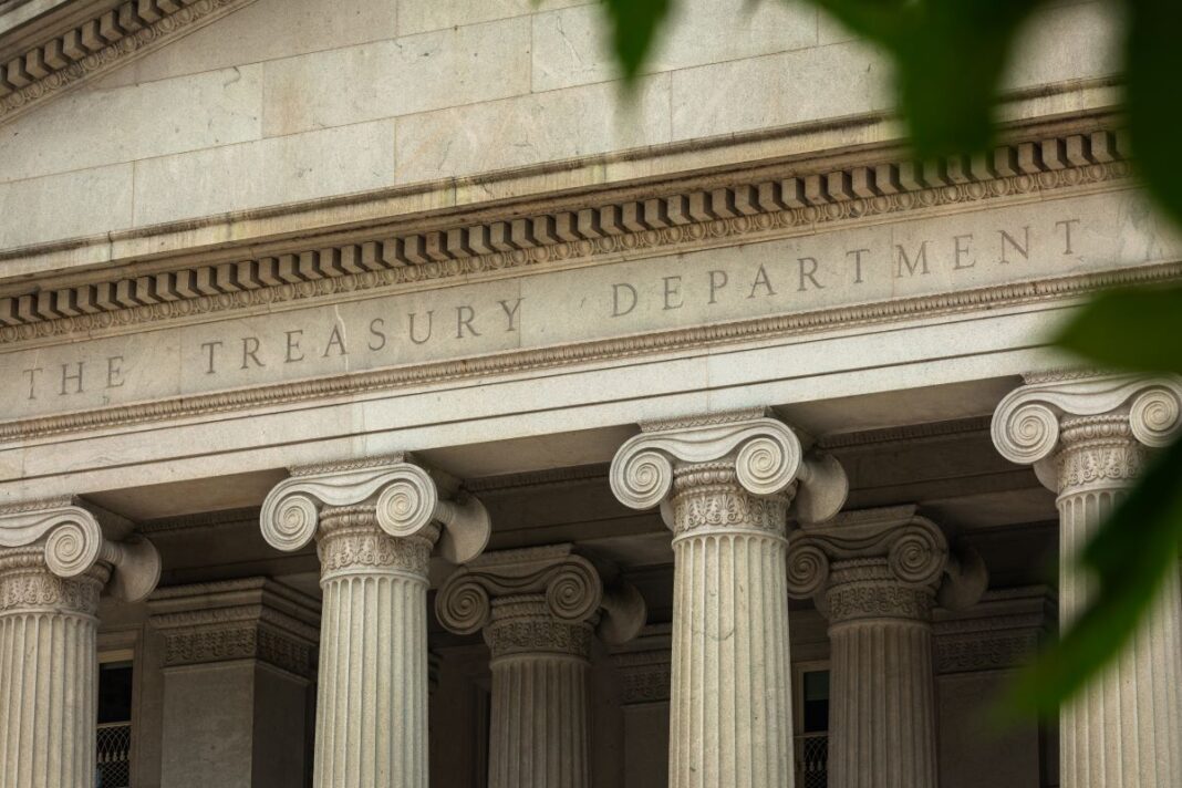 ABA, state groups seek comment deadline extension on Treasury’s GENIUS Act proposed rule on state regulatory regimes