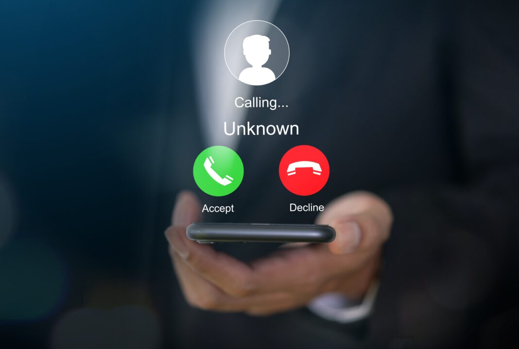 ABA supports issuance of ‘know your upstream provider’ proposal