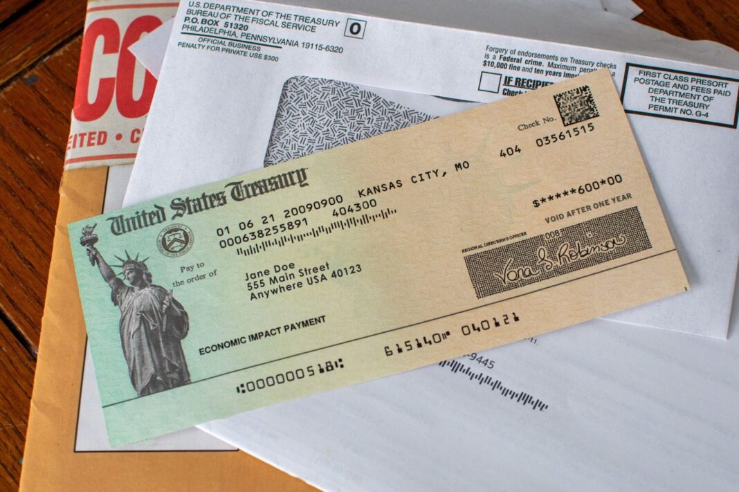 ABA’s TCVS portal officially verifies more than 100k checks
